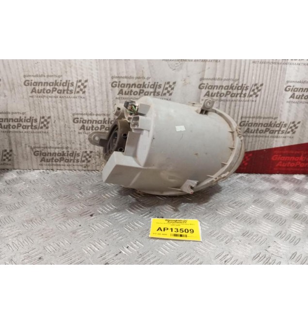 Φανάρι Εμπρός Αριστερα Daewoo Matiz 2000-2005