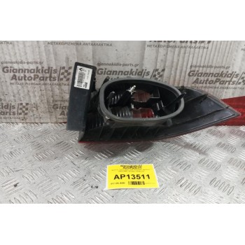 Φανάρι Πίσω Αριστερα Renault Laguna II 2000-2007 (Χωρις Πλακετα)