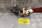 Κλειδαριά Πισω Αριστερα Mitsubishi Outlander 2003-2006 1015280120