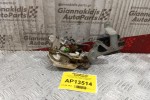 Κλειδαριά Πισω Αριστερα Mitsubishi Outlander 2003-2006 1015280120