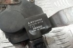 Κλειδαριά Πισω Αριστερα Mitsubishi Outlander 2003-2006 101528-0110