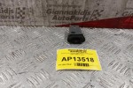 Διακόπτης Αλαρμ Mitsubishi Outlander 2003-2006 6 pins