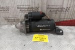 Μίζα Chrysler Voyager 2500cc Κωδ.Κινητηρα ENJ-ENC 1995-2001 0001218175