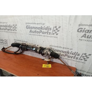 Κρεμαργιέρα Υδραυλικη Hyundai Atos 1997-2000 57700-02010