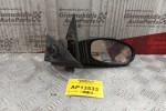Καθρέπτης Μηχανικος Εμπρος Δεξια Fiat Seicento 1998-2006