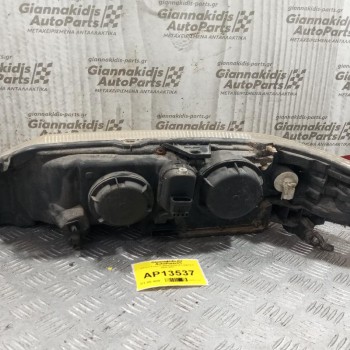 Φανάρι Εμπρός Δεξια Renault Laguna II 2000-2007