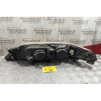 Φανάρι Εμπρός Δεξια Renault Laguna II 2000-2007