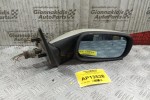 Καθρέπτης Ηλεκτρικός Εμπρος Δεξια Renault Laguna II 2000-2007