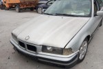 Ολόκληρο Αυτοκίνητο Bmw 318 Ε36 Κωδ.Κινητηρα M43B18 1800cc 115hp 1990-1998