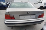 Ολόκληρο Αυτοκίνητο Bmw 318 Ε36 Κωδ.Κινητηρα M43B18 1800cc 115hp 1990-1998