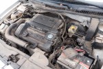 Ολόκληρο Αυτοκίνητο Volkswagen Golf Κωδ.Κινητηρα AXO 1400cc 75hp 1998-2004