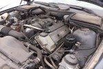 Ολόκληρο Αυτοκίνητο Bmw 540 E39 Κωδ.Κινητηρα 4400cc 286hp 1996-2002