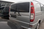 Ολόκληρο Αυτοκίνητο Mercedes-Benz Vito W639 2200cc 109hp 2004-2010