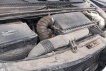 Ολόκληρο Αυτοκίνητο Mercedes-Benz Vito W639 2200cc 109hp 2004-2010