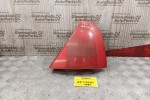 Φανάρι Πίσω Δεξια Renault Clio II 1998-2001