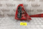 Φανάρι Πίσω Δεξια Renault Clio II 1998-2001