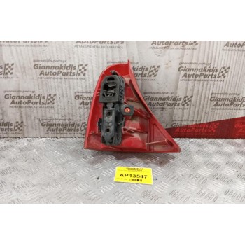 Φανάρι Πίσω Δεξια Renault Clio II 1998-2001