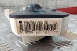 Χειριστήριο Κλιματισμού Renault Clio II 1998-2001 654982E