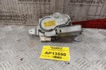 Μοτέρ  Υαλοκαθαριστήρων Εμπρος Renault Clio II 1998-2001 7700429615A