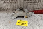Μοτέρ  Υαλοκαθαριστήρων Εμπρος Renault Clio II 1998-2001 7700429615A