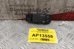 Διακόπτες Εντασης Ηχου Renault Laguna II 2000-2007 34442201AP 6 Pins