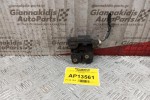 Κλειδαριά Πορτ Μπαγκαζ Renault Laguna II 2000-2007 8200257615