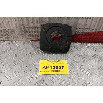 Ταινία Αερόσακου-Σπιράλ Renault Laguna II 2000-2007 8200260781