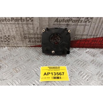 Ταινία Αερόσακου-Σπιράλ Renault Laguna II 2000-2007 8200260781