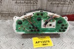 Καντράν - Κοντέρ Daewoo Matiz 2000-2005 96566387