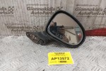 Καθρέπτης Μηχανικος Εμπρος Δεξια Daewoo Matiz 2000-2005