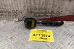 Διακόπτες Φωτων Και Φλας Daewoo Matiz 2000-2005 96314332 7 pins