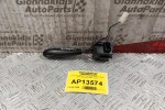 Διακόπτες Φωτων Και Φλας Daewoo Matiz 2000-2005 96314332 7 pins