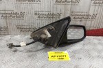 Καθρέπτης Ηλεκτρικός Εμπρος Δεξια Ford Mondeo 2000-2007