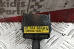 Διακόπτης Υαλοκαθαριστηρα Daewoo Matiz 2000-2005 96314333 5+4 pins
