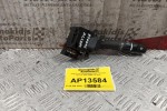 Διακόπτης Υαλοκαθαριστηρα Hyundai Accent 1997-2000 7+3 pins