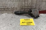 Διακόπτης Υαλοκαθαριστηρα Hyundai Accent 1997-2000 7+3 pins