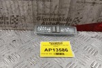 Πλαφονιέρα Πισω Opel Vectra C 2002-2005 0885650