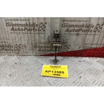 Φρενακι Πορτας Πισω Δεξια Ford Mondeo 2000-2007