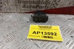 Διακόπτης Εντασης Φωτων Renault Laguna II 2000-2007 3 pins