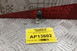 Διακόπτης Παραθυρου Πισω Δεξια Renault Megane II 2002-2005 6 pins