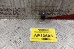 Διακόπτης Παραθυρου Πισω Αριστερα Renault Megane II 2002-2005 6 pins
