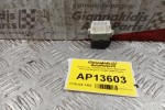 Διακόπτης Παραθυρου Πισω Αριστερα Renault Megane II 2002-2005 6 pins