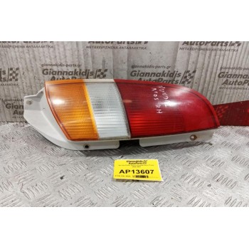 Φανάρι Πίσω Δεξια Hyundai Atos Prime 1999-2001