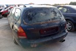 Ολόκληρο Αυτοκίνητο Hyundai Lantra SW Κωδ.Κινητηρα G4GR 1600cc 114hp 1995-2000