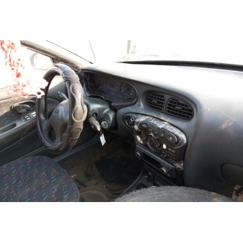 Ολόκληρο Αυτοκίνητο Hyundai Lantra SW Κωδ.Κινητηρα G4GR 1600cc 114hp 1995-2000