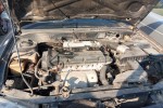 Ολόκληρο Αυτοκίνητο Hyundai Lantra SW Κωδ.Κινητηρα G4GR 1600cc 114hp 1995-2000