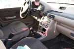 Ολόκληρο Αυτοκίνητο Land Rover Freelander Κωδ.Κινητηρα K4F 1800cc 117hp 1998-2006