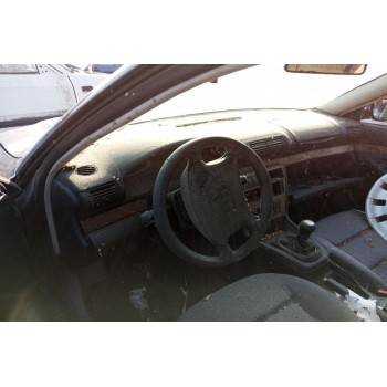 Ολόκληρο Αυτοκίνητο Audi A4 Κωδ.Κινητηρα ADR 1800cc 125hp 1995-2000