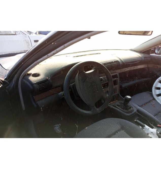 Ολόκληρο Αυτοκίνητο Audi A4 Κωδ.Κινητηρα ADR 1800cc 125hp 1995-2000