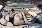 Ολόκληρο Αυτοκίνητο Audi A4 Κωδ.Κινητηρα ADR 1800cc 125hp 1995-2000